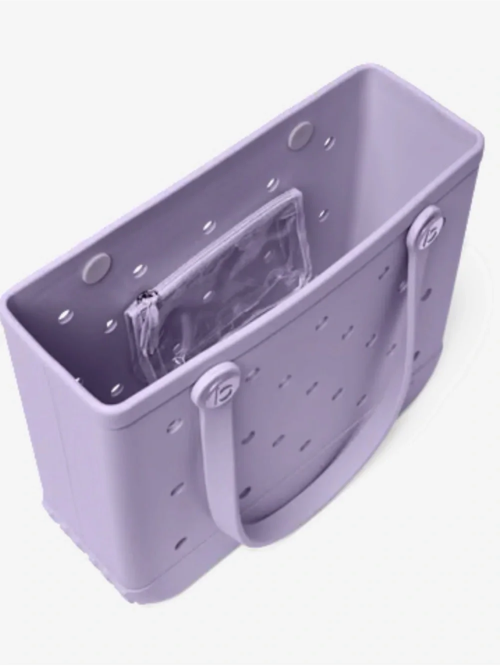CROCS bogg medium